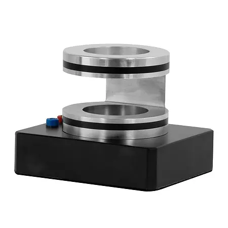 Materiaaltester Sensor