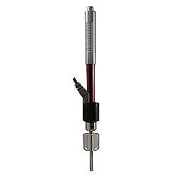 Meetsonde Type DL