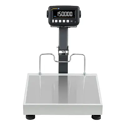 multifunctionele weegschaal PCE-MS PF150-1-45x45-M