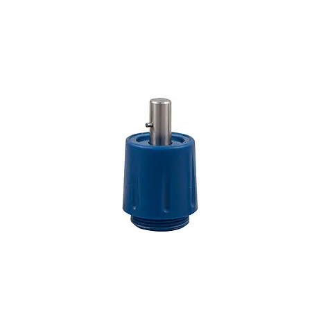 PCE-DT 65-EMA opschroefadapter 