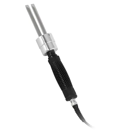 Papiervochtigheidsmeter Sensor