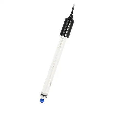 pH-elektrode PCE-PH-HTE PCE-PH-HTE PCE-PH-HTE