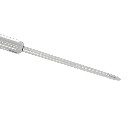 pH-elektrode PCE-PH-LIQ Sensor