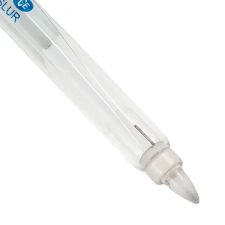pH-elektrode PCE-PH-SLUR Sensor