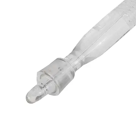 pH-elektrode PCE-PH-WINE Sensor