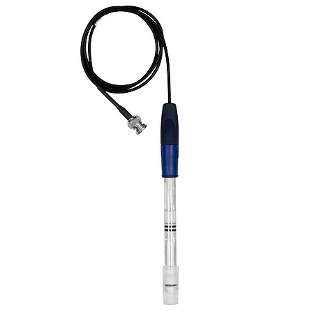 pH-meter Stekker