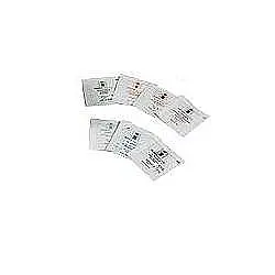 pH-test (50 tests)