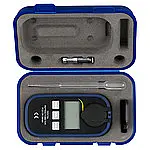 Refractometer PCE-DRS 1