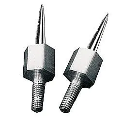 Reserve sondes