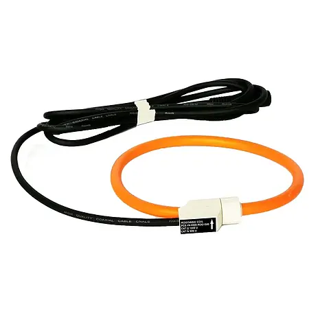  Rogowski-spoel voor PCE-PA 8500 (1500 A)