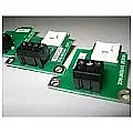 USB-kit PCE-IR 10