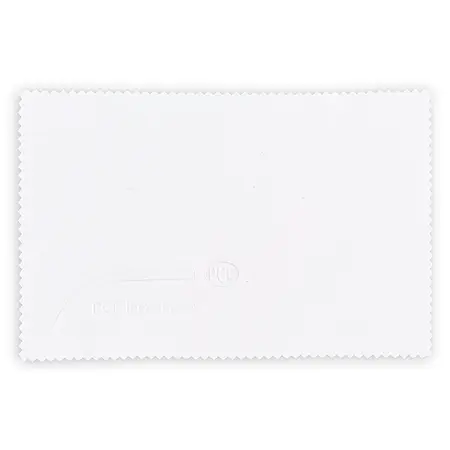 PCE-CP X0 Microfibre Cloth