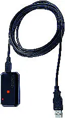 SPC-kabel 7304-1