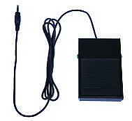 SPC-kabel 7304-2