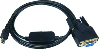 SPC kabel 7305-SPC1
