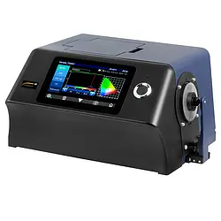 Spectrofotometer 