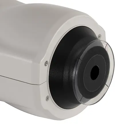 Spectrofotometer / spectrale fotometer Sensor