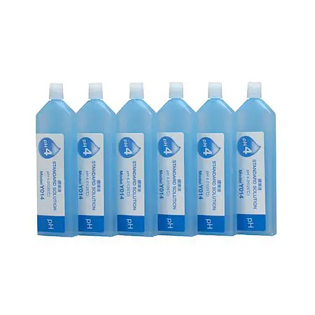 Standaard oplossing pH7 (Y017)