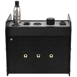 Schroefdraadverbindingen van de LED-stroboscoop RT STROBE 3000