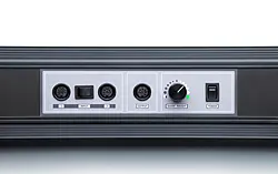 Stroboscoop RT STROBE 5000 LED 