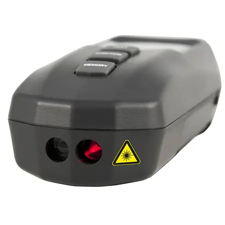 Tachometer Laser