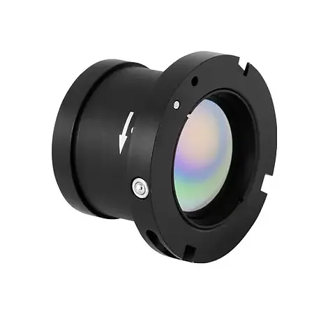 Telelens