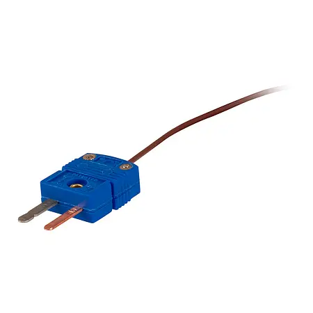 TF-RA330 contactsensor voor de flowmeter