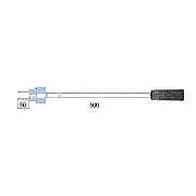 Temperatuursensor TF-514