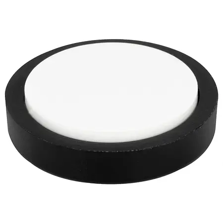 Toebehoren PCE-WTB-CSM 1-7