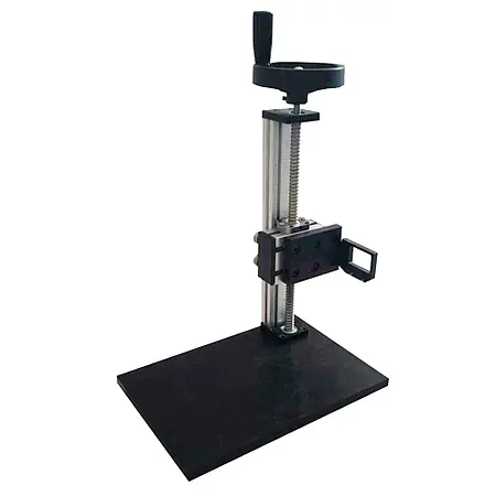 Teststandaard PCE-RTS 520