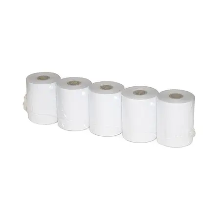 Thermisch papier voor thermische printers UX-I10000234 UX-I10000234 UX-I10000234