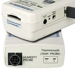 Hygrometer PCE-313A