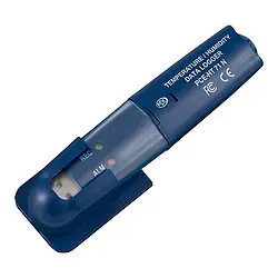 Thermometer PCE-HT 71 N
