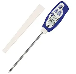 Digitale handthermometer PCE-ST 1