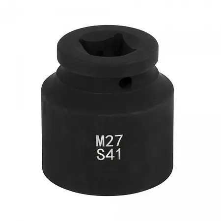 Toebehoren PCE-MS 27-41