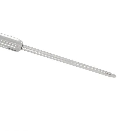Toebehoren Sensor
