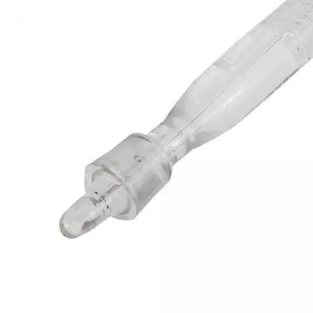Toebehoren Sensor
