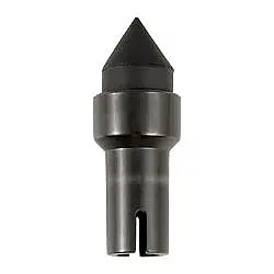 PCE-DT 66