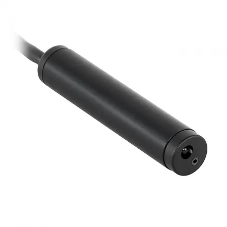Trillingsmeter Sensor