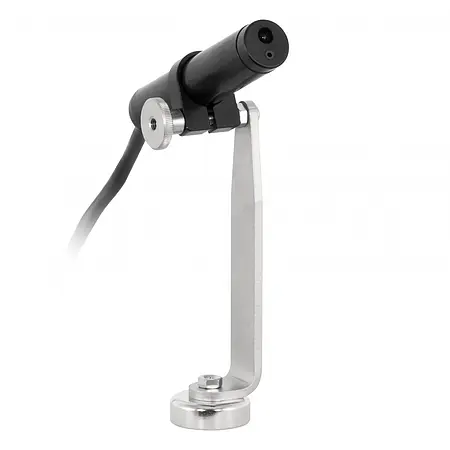 Trillingsmeter Sensor