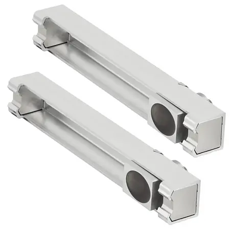 Ultrasone flowmeter Sensor