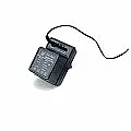 PCE-JR 911