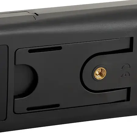 Gaussmeter PCE-G28 toepassing 2