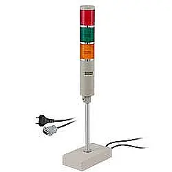 Signaallamp PCE-TCL