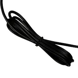Verlengkabel SEB2.2-AC-cable 5.0m