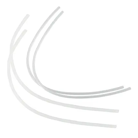 Verschildrukmeter PCE-P05