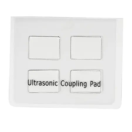Toebehoren PCE-UFM-PAD
