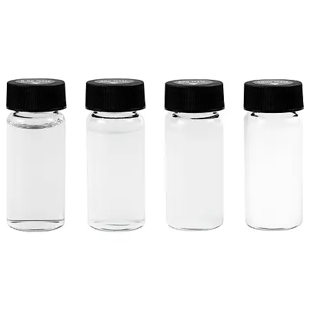 Vervangende kalibratiestandaarden CS-PCE-TUM 50 CS-PCE-TUM 50 CS-PCE-TUM 50