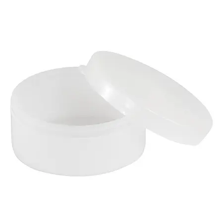 Vervangende maatbeker PCE-WAM 20-60-CUP (bemonsteringsbekers)