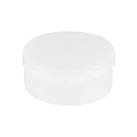 Vervangende maatbeker PCE-WAM 20-60-CUP (bemonsteringsbekers) Zijaanzicht